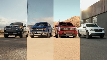 Freedom of Choice Campaign
